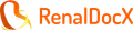 RenalDocx Logo
